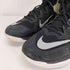 ナイキ NIKE PRIME HYPE DF 2 ハイカット スニーカー バッシュ メンズ JPN:25